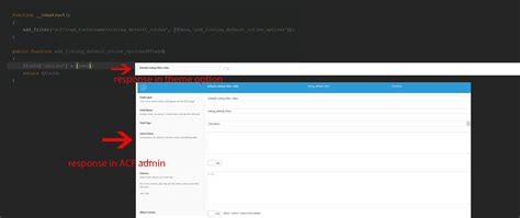 acf/load_field|Using acf/load.